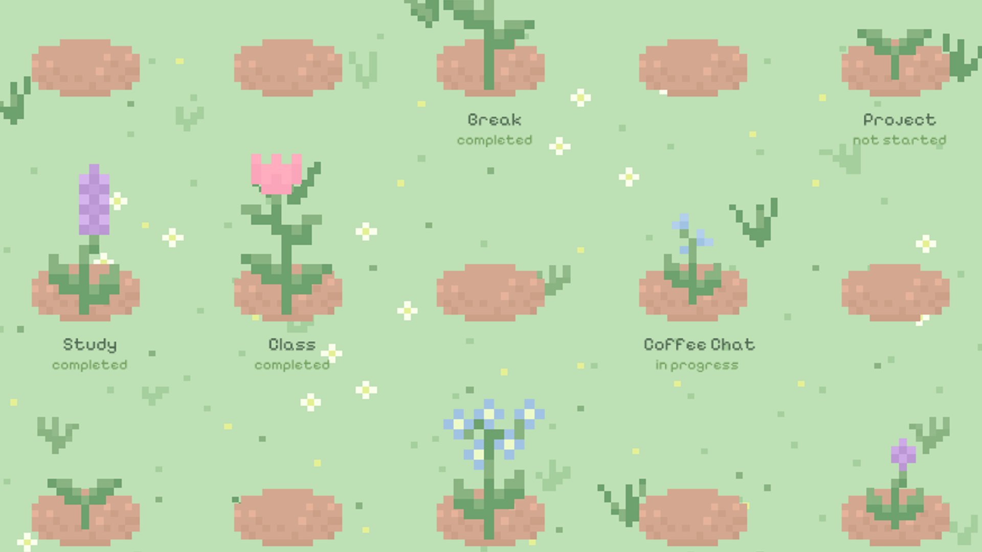 Sproutly